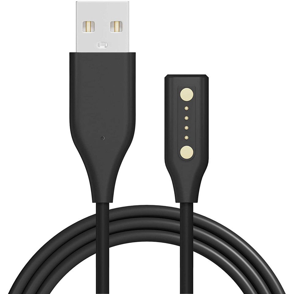 arging Cable For Bose Frames Alto S/M Glasses arger For Bose Frames Rondo Soprano Tenor arging Cable