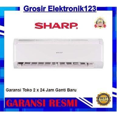Sharp AC 1 PK AH-A9BEY / AC Sharp 1 pk AC Sharp AH-A9BEY Sharp 9BEY