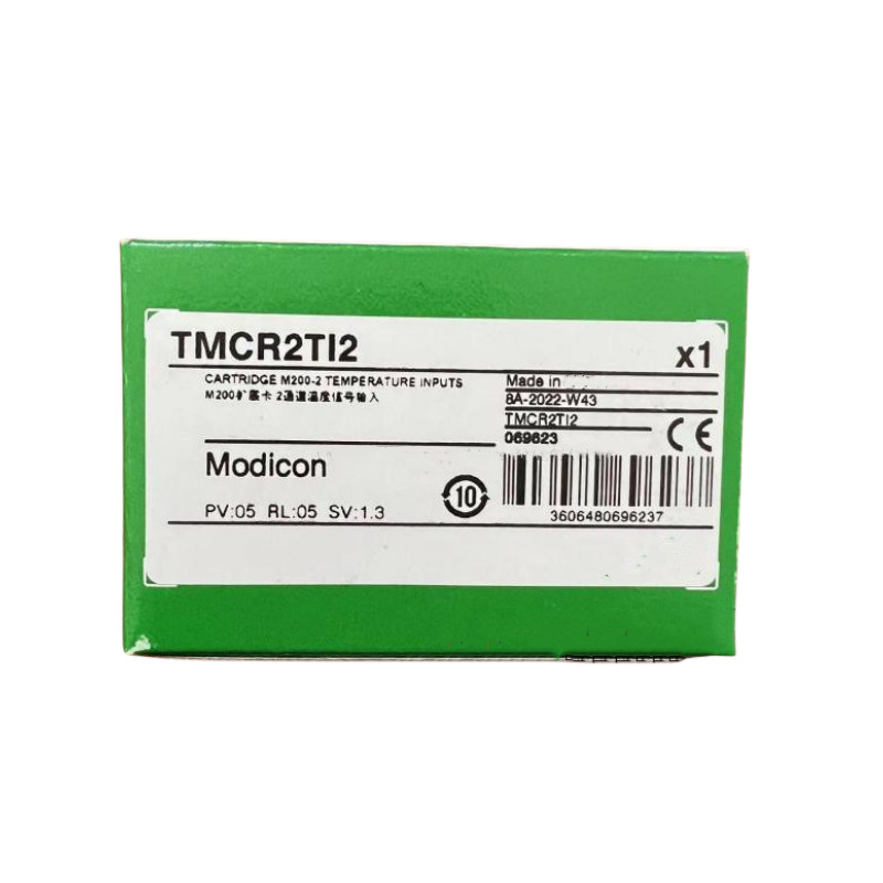 TM241CE40T  TM241CE40R  TM221CE16R TM221M16T TMCR2TI2