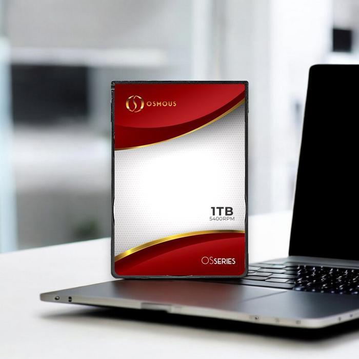 [PROMO]HARDDISK 1TB 2TB  MFI - 1TB- Falcon Tech