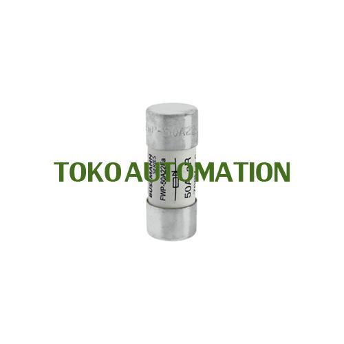 Sekering Pius FWP - 50A 22Fa 50 A 690 V AC Fuse SJ31
