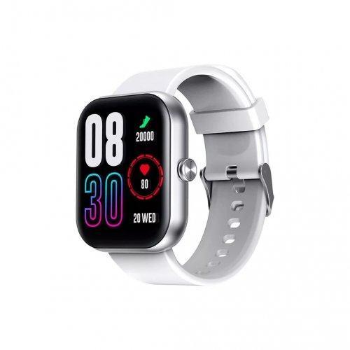 Infinix Smart Watch XW1 Garansi Resmi