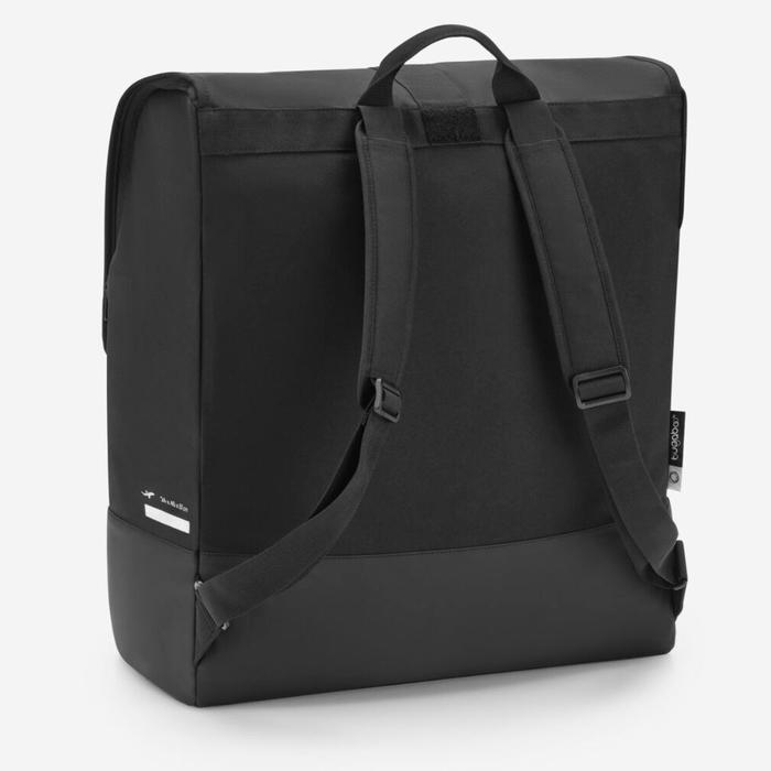 Promo Murah Bugaboo Butterfly Stroller Transport Bag - Tas Kereta Dorong Terlaris