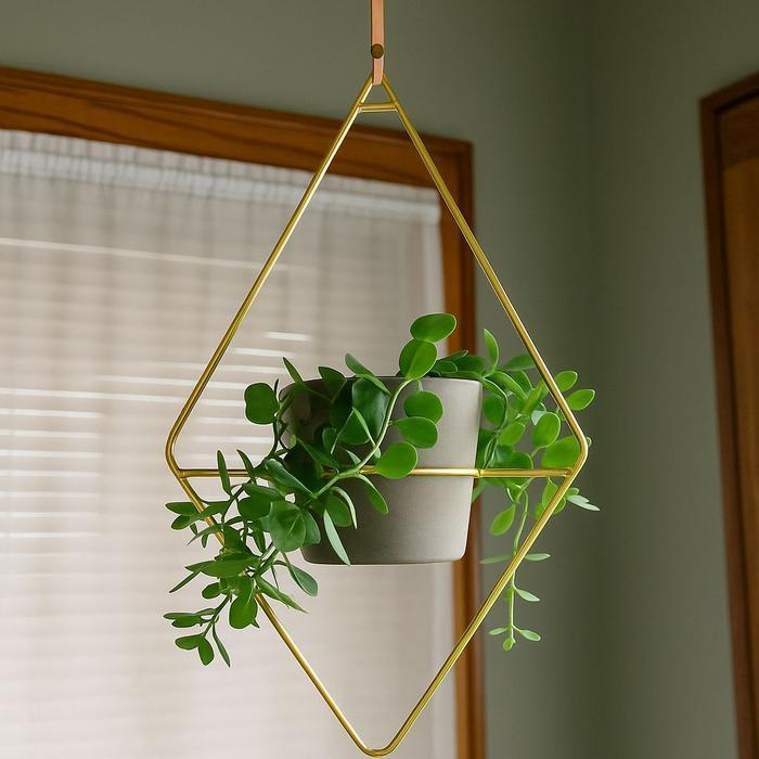 pot bunga besi / standing pot cihuy / Standing pot gantung / rak bunga besi / rak bunga murah / stan