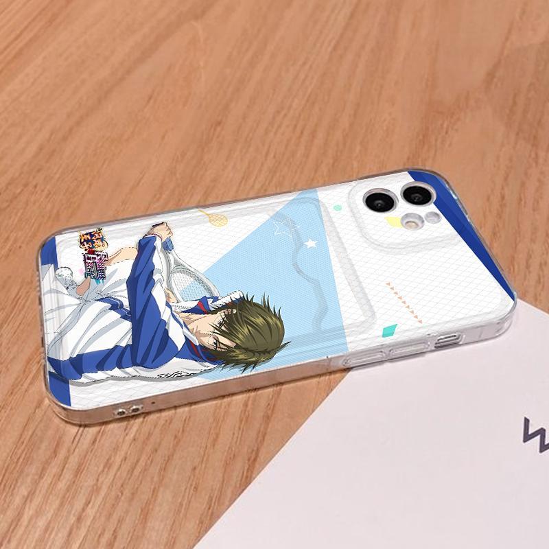 Casing Hp Xiaomi Redmi Case 9C NFC 9A 9AT Sport Note 9 A1 10 4G 8 13C 2021 2022 10A 10C 12 12C 13 5G