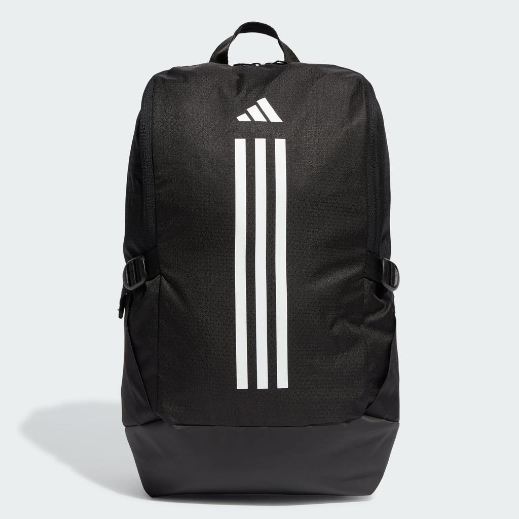 Tas Ransel Pria Essentials 3-Stripes IP9884
