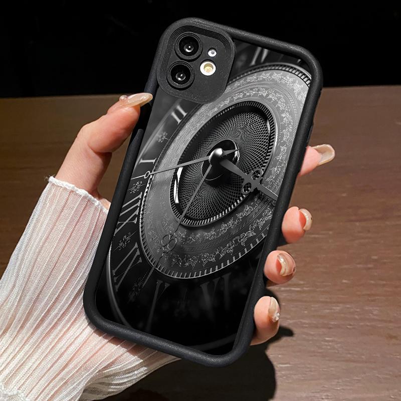 Case Hp vivo V60 V50 V40 5G V19 V15 V17 V21 V21e Neo V20 Pro V23 V23e 4G V25 V25e V27 V27e V29 V30 V