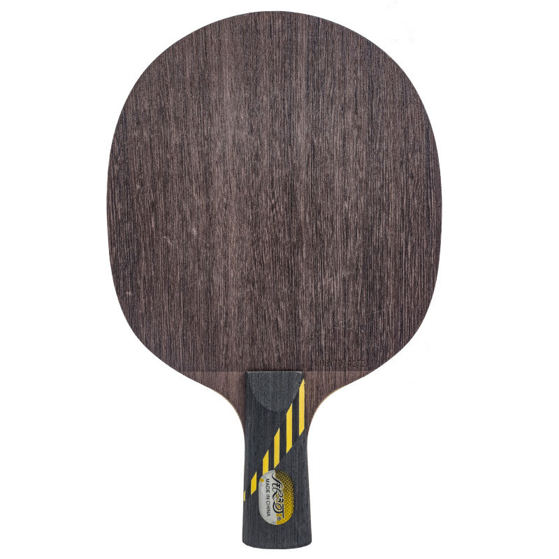 Original Yinhe Galaxy MC2 Table Tennis Blade (5 Wood + Microlite ) Ping Pong Racket Base Raquete