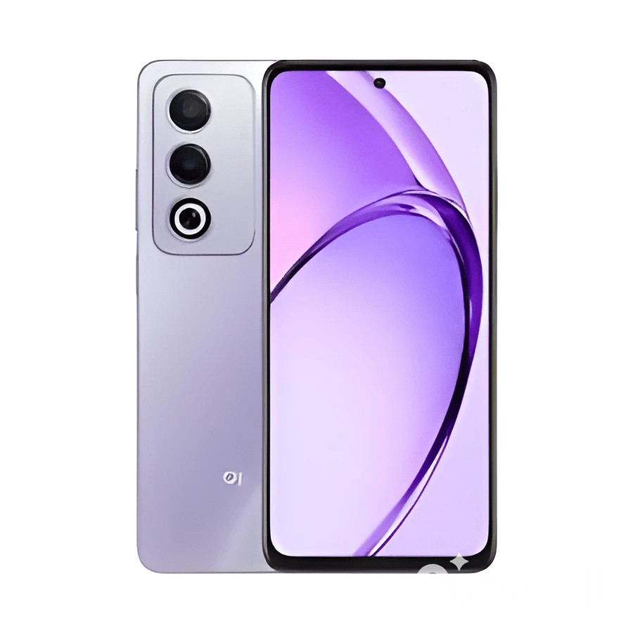 HP OPPO A6 PRO 5G 8GB/256 Murah garansi resmi