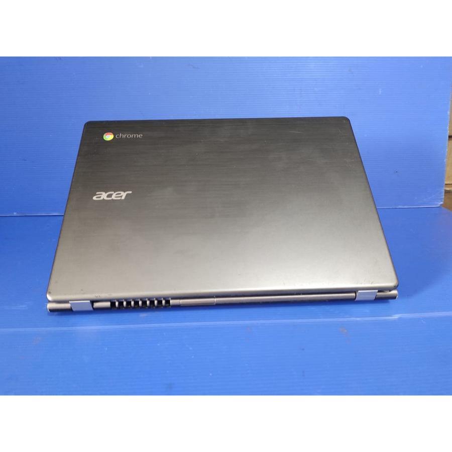 HARGA LAPTOP BEKAS  || Netbook Samsung Chomebook XE303C12 cam layar 11.6 mulusss