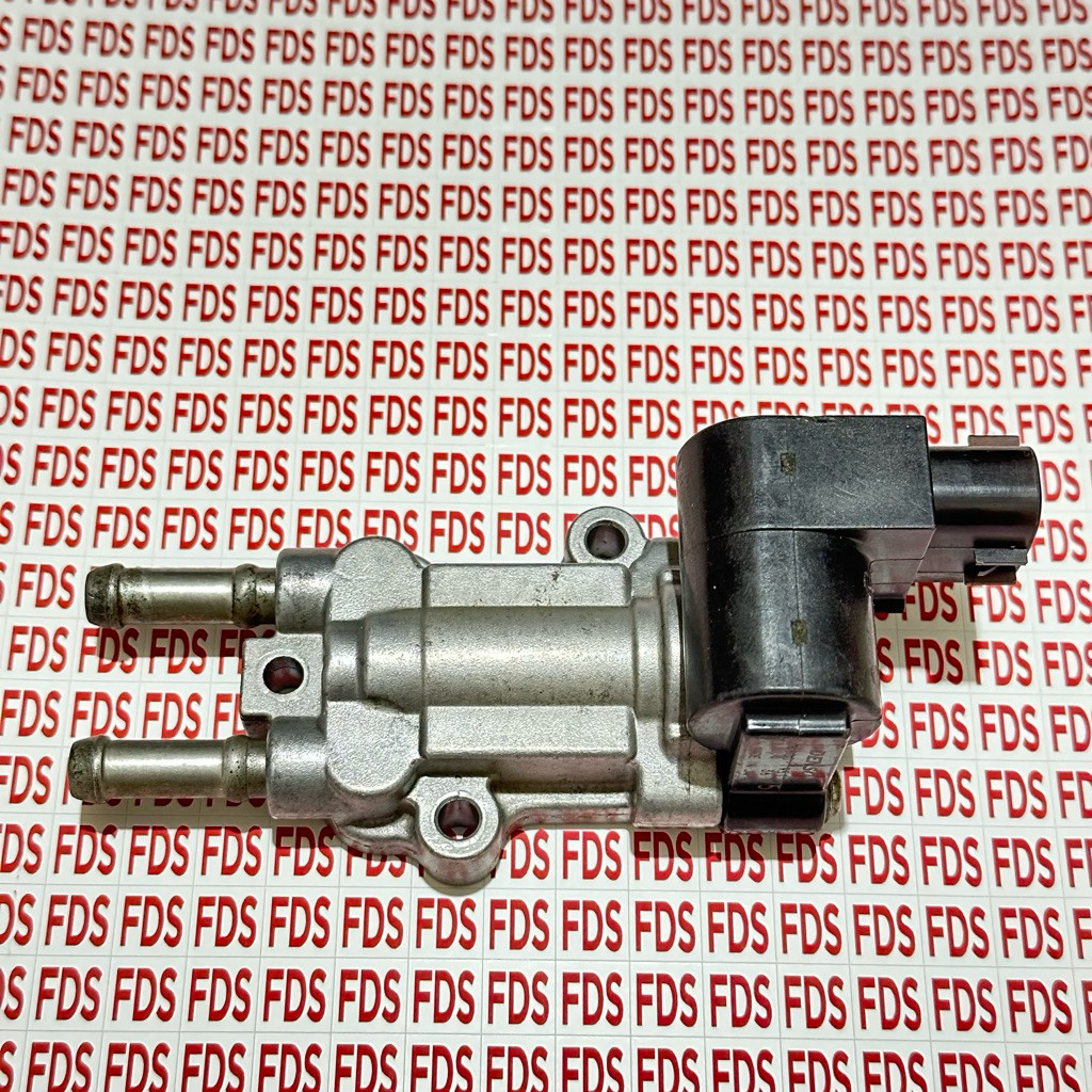 Sensor IACV ISC ISCV Honda Jazz Gd3 City Gd8 Vtec Idsi Vtech Original Asli