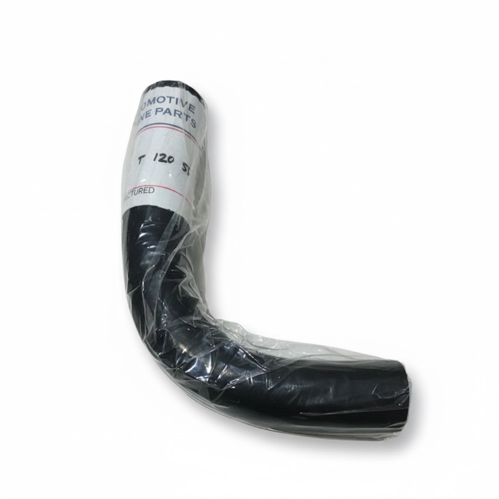 Selang Bypass Colt T120 ss