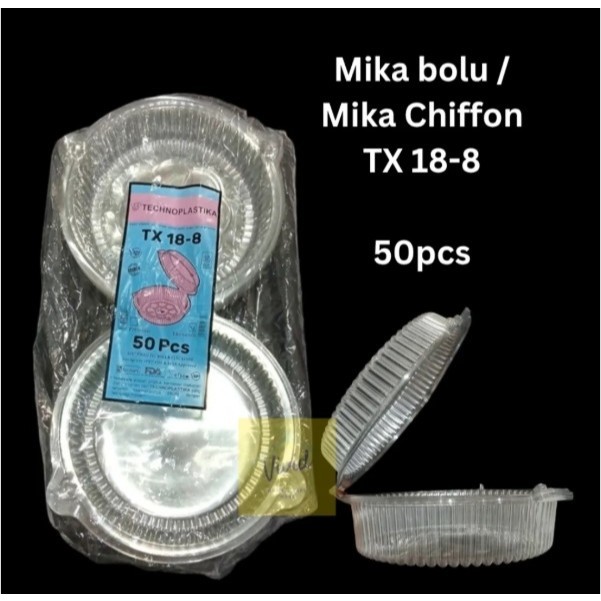BH TP MIKA TX JUMBO BULAT MIKA CHIFFON 16,18,20 MIKA SIFON MIKA JUMBO MIKA BESAR BENING MIKA