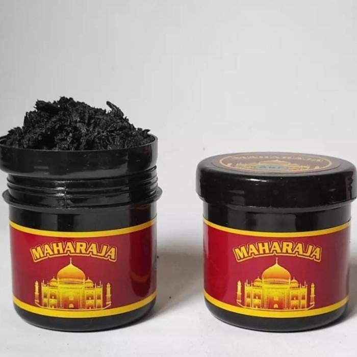 Bukhur Buhur ARF Aroma Maharaja pengharum ruangan ARF maharaja