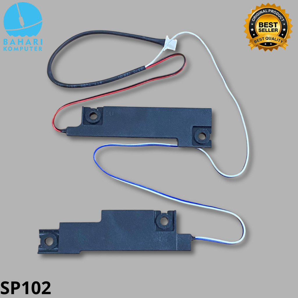 Speaker Acer Nitro AN515-52 AN515-51 AN515-53 AN515-41 AN515-42 AN515-52 AN515 51 52 53 41 42 NEW