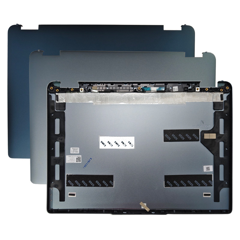 PREORDER NEW Metal Laptop Case For Lenovo IdeaPad Flex 5 14ALC7 14IAU7 LCD Back Cover