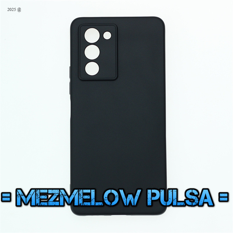 Silicone Caseng / TPU Softcase Silikon / Case Lenovo Legion Y70