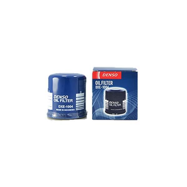 Oil Filter / Filter Oli DENSO Mobil TOYOTA VIOS LIMO YARIS