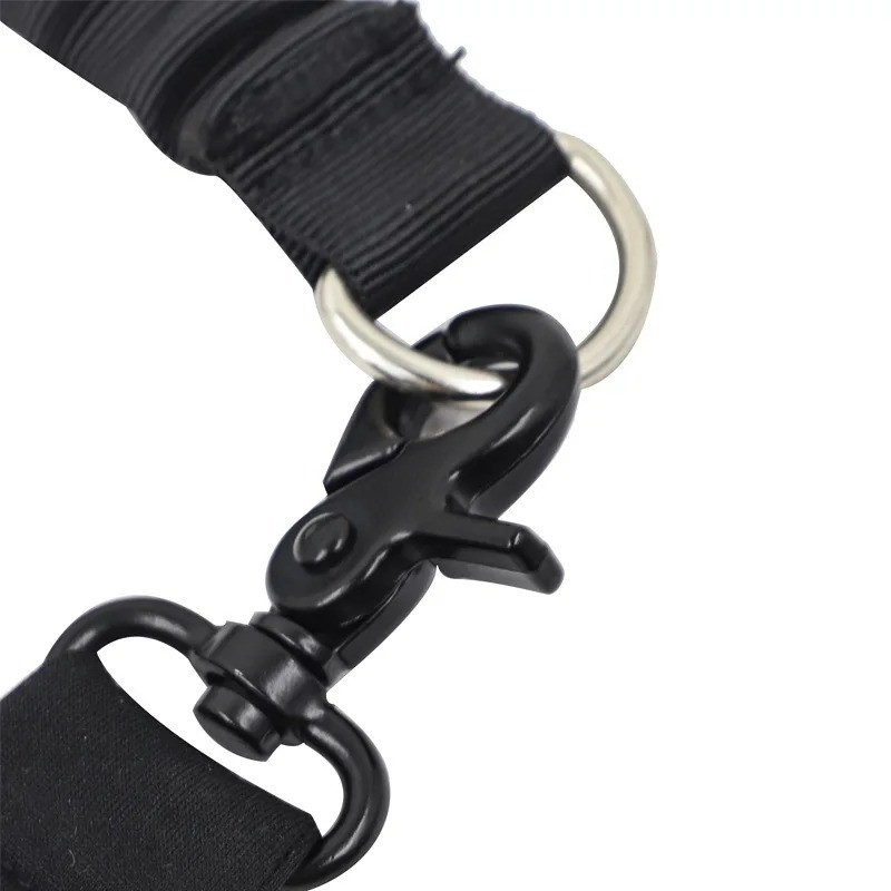 Bicycle Dog Walker Bicycle Traction Dog Leash Bicycle Dog Leash Dog Elastic Buffer Dog Leash Dog Lea