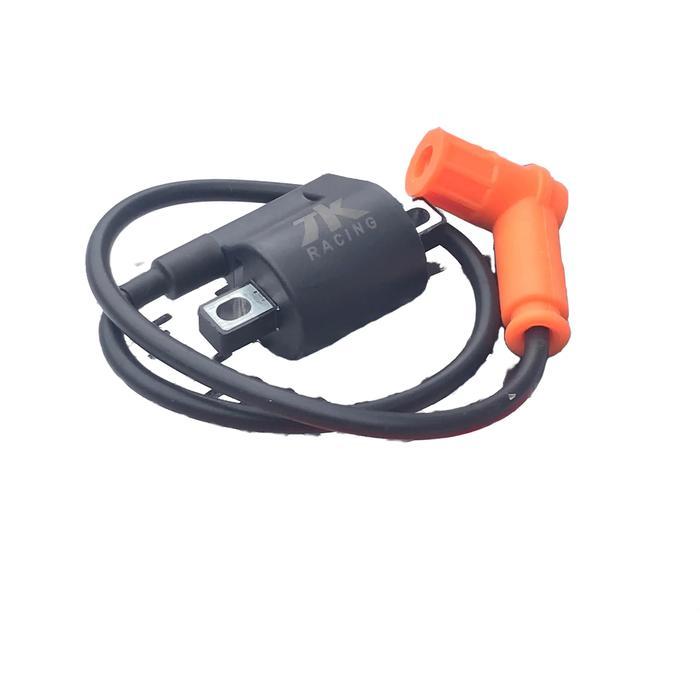 KOIL TK RACING INJECTION ORIGINAL