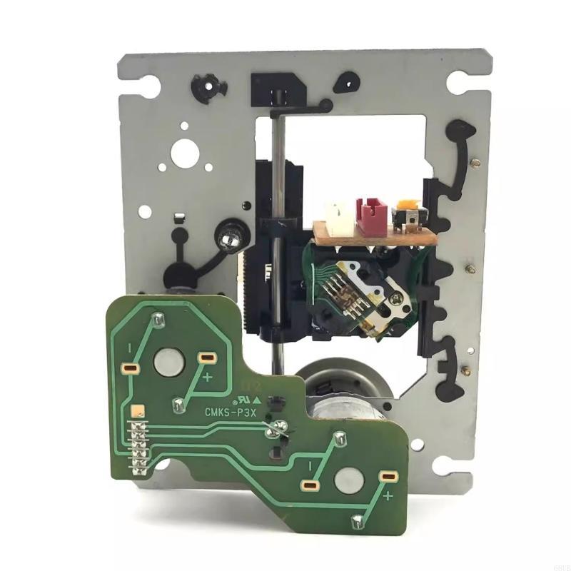 Industrial Grade Optical PickUp Lens KSS210A KSS210A Optical PickUp Lens