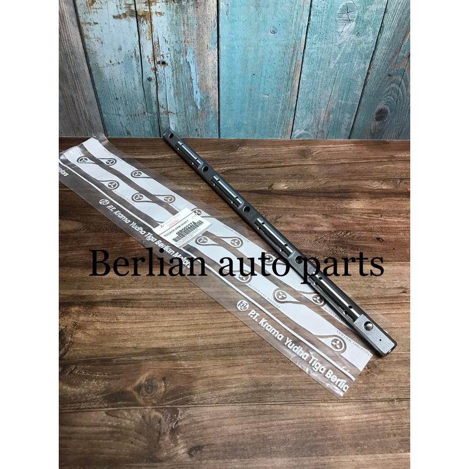ROCKER ARM SHAFT L300 DIESEL SULING KLEP L300 DIESEL