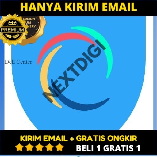 PROMO Hotspot Shield Pro - Aplikasi V P N Android Tercepat Dan Aman PREMIUM