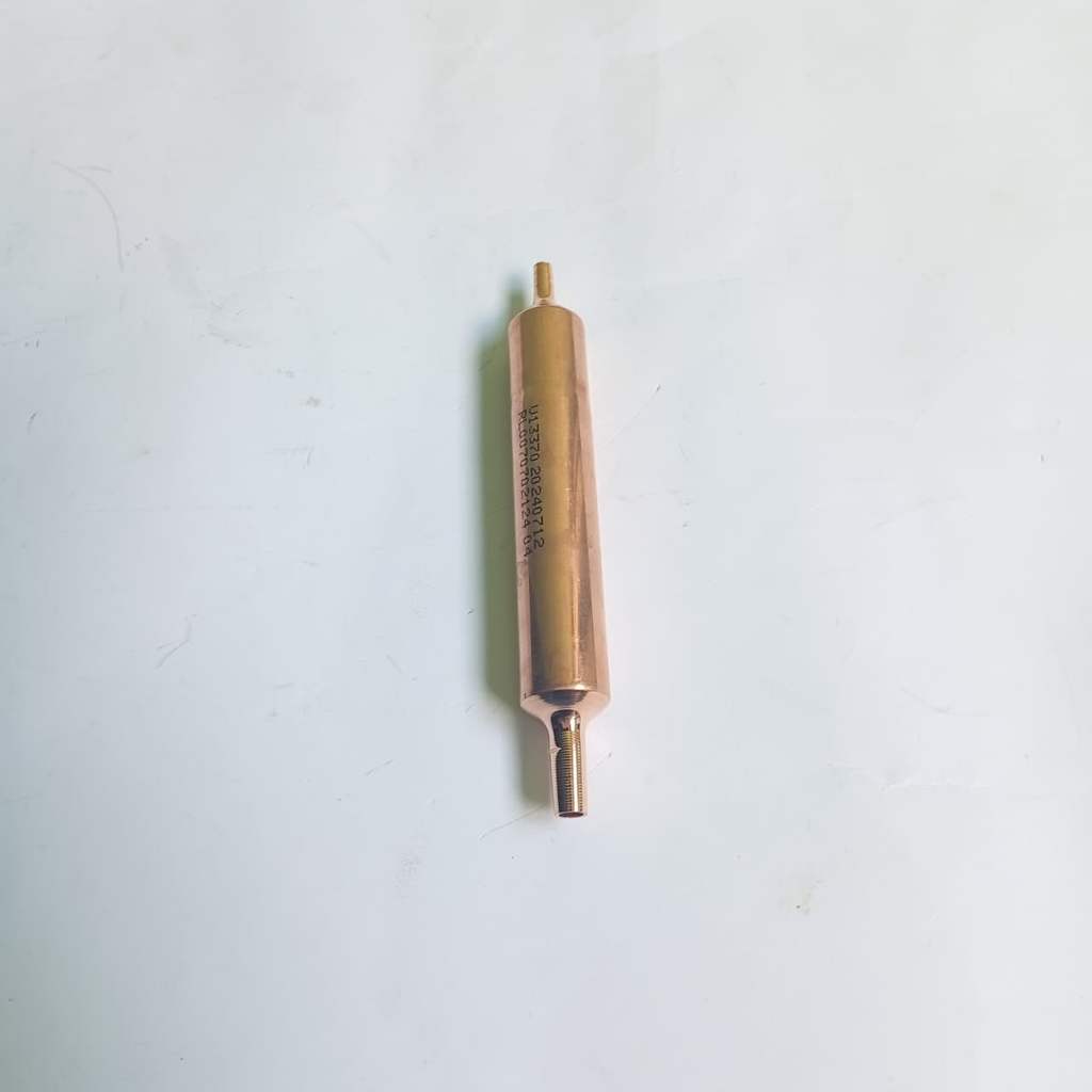 Filter Dryer Chest Frezeer Aqua AQF-210FA AQF-220HC AQF-220DA AQF-220DA AQF-220FR