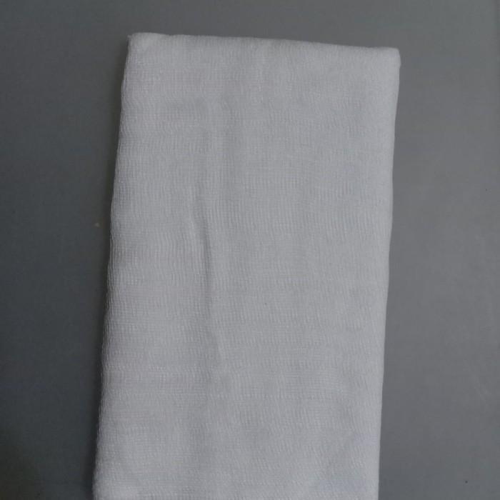 import cheese cloth 1.5 yard 100% cotton muslin lint free 137*92 cm