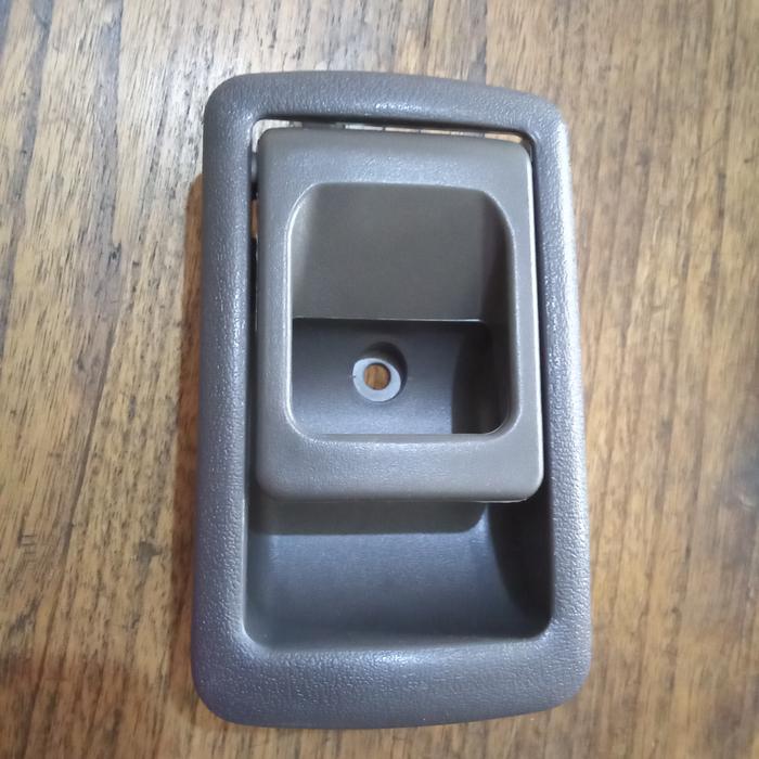 Handel kijang kapsul handle kijang kapsul handel pintu handel dalam BEST