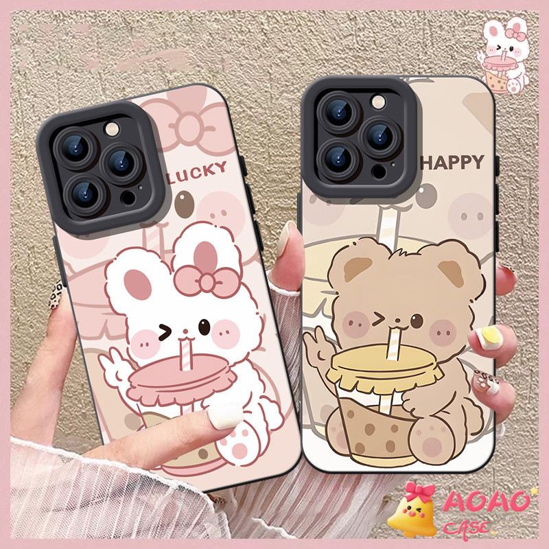 Case Hp Untuk Samsung A56 A05s A36 A06 A16 A35 A26 A15 A05 A14 A55 A13 A12 A34 A54 A21s A24 A11 A03s