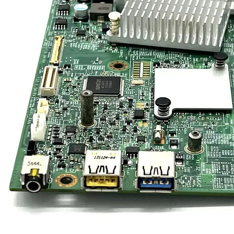 121021 For Lenovo S800 S850 E93Z AIO Motherboard LGA1150 DDR3 Mainboard 100% Tested Fast Ship