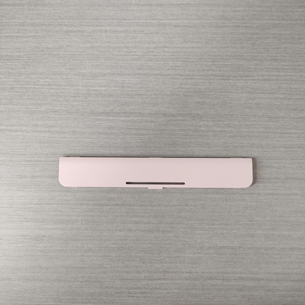 The  Keyboard battery cover for  Logitech k350 k380 keyboard k400R K400PLUS MK220 MK850 K860 For k78