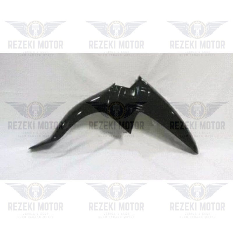 spakbor depan Yamaha Jupiter Z 2005-2009