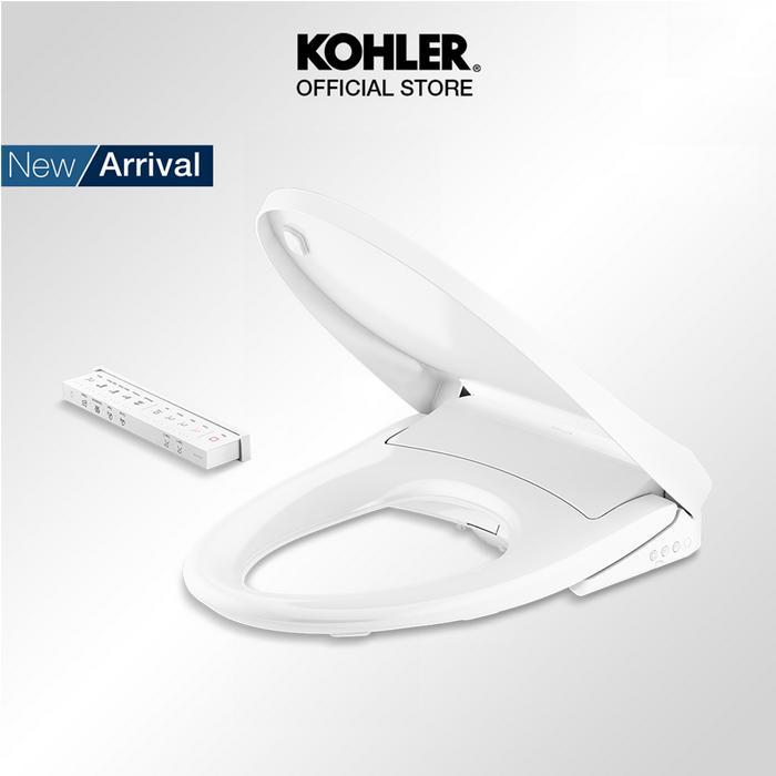 Harga e910 kohler Terbaru Feb 2026 | BigGo Indonesia