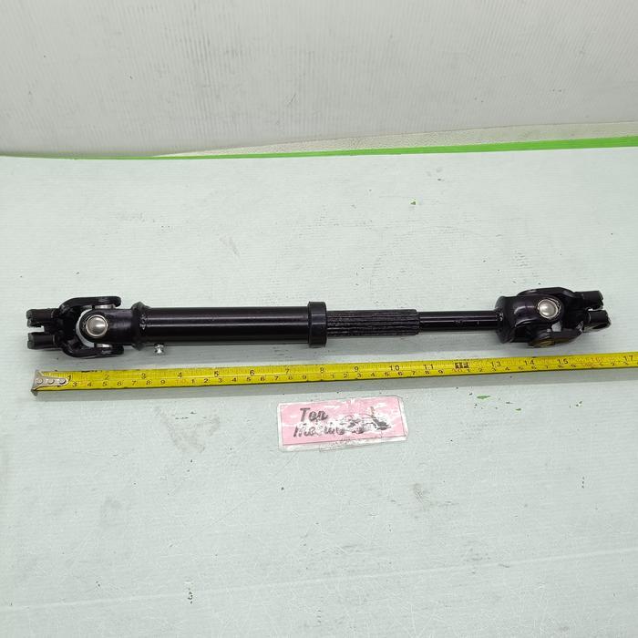 Joint Stir Assy PS100 PS135 - PS135 RAGASA Solusi