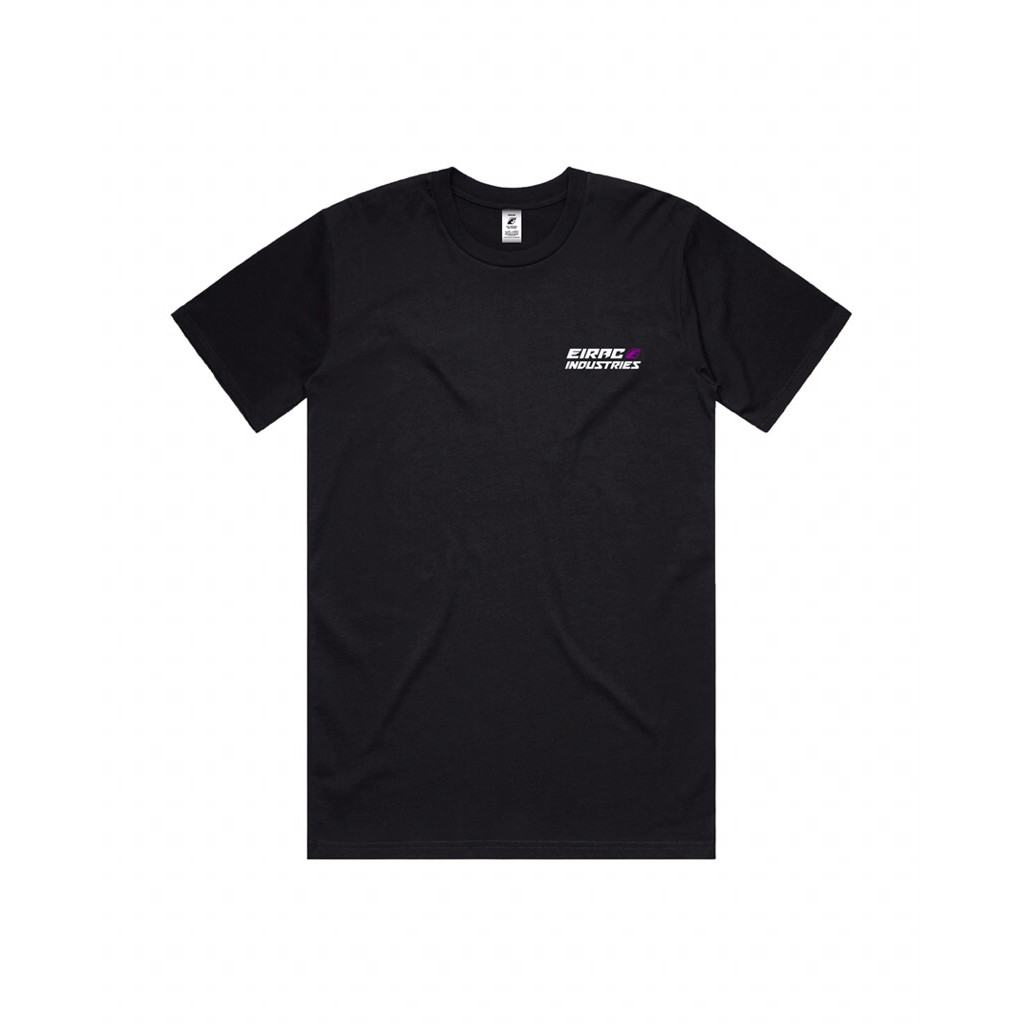 (COD) Kaos EIRAC INDUSTRIES TEI0126