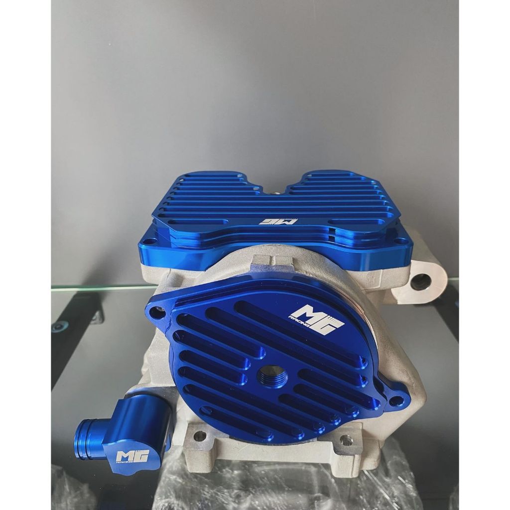 cover head mx king mx vixion mg racing cover sentrik mx