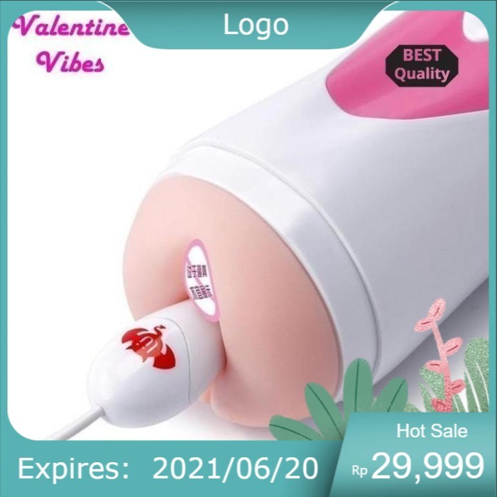 Ready Promo Grand Opening produk dijamin 100%ori Heating Rod Stick Warmer Usb Pemanas Snail Cup  PRI