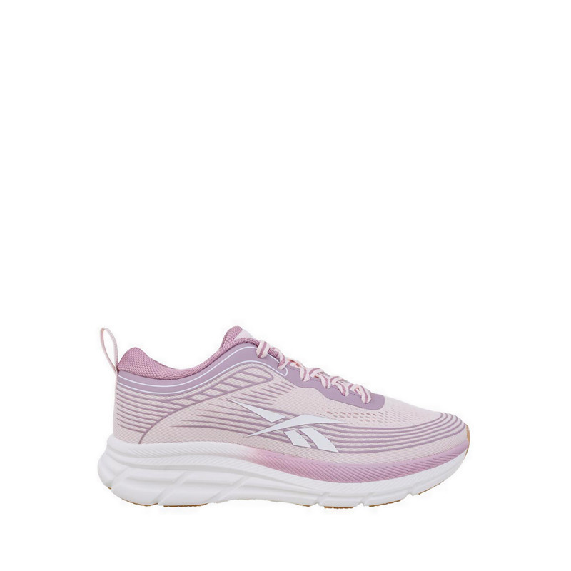 Reebok Road Strider Women's Running Shoes  - Pink pro