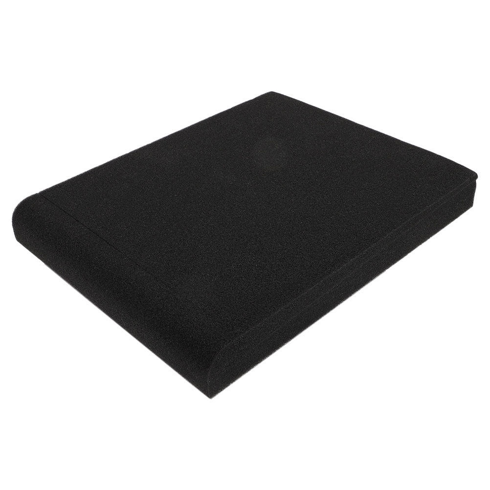 Speaker Isolation Pad Anti Slip Noise Proof Monitor Speaker Foam Stuo Acoustic Absorption Acoustic T