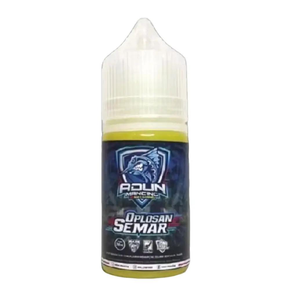 Adun Mancing Essen Oplosan Semar 30ml - Produk Adun Mancing untuk Penggunaan Anda