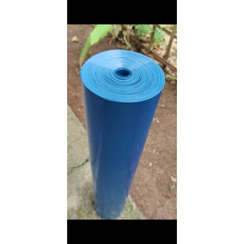 PLASTIK FIBER PAGAR SAWAH|| PLASTIK PINIAN || PAGAR SAWAH ANTI HAMA