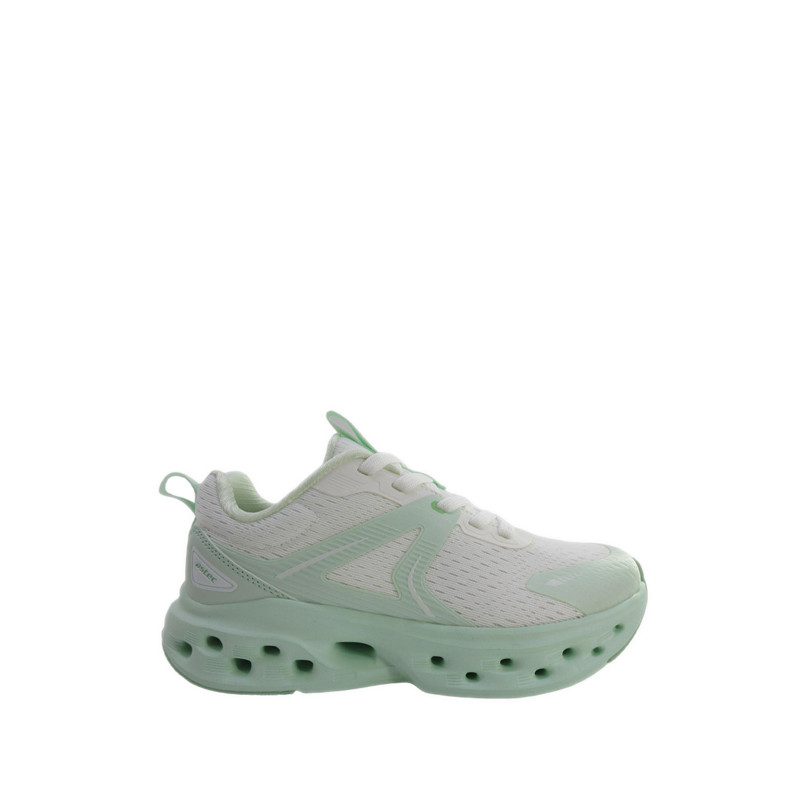 Astec Neuro Women's Running Shoes - White