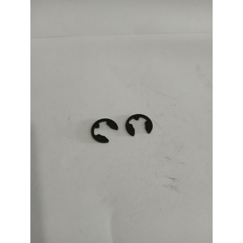 SPI SPROKET SINSO MS 382/SPI SPROCKET MS 382 BERKUALITAS