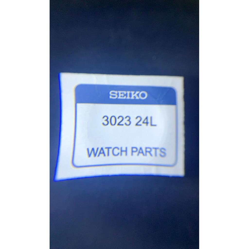 1pcslot  in stock 302324L  302324L 3023 24L MT920 NEW Original Watch decated rechargeable battery