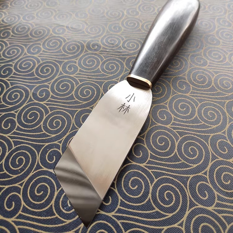 Leather Cutting s Handmade Y Leather Hancrafts Bags Shoes Making Cutting Tools DC53 Highspeed Steel 