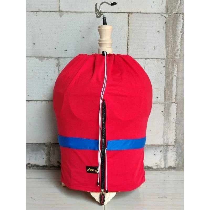 KRODONG SANGKAR PERKUTUT AVES KERODONG SANGKAR KANDANG KUTUT HIGH KUALITY