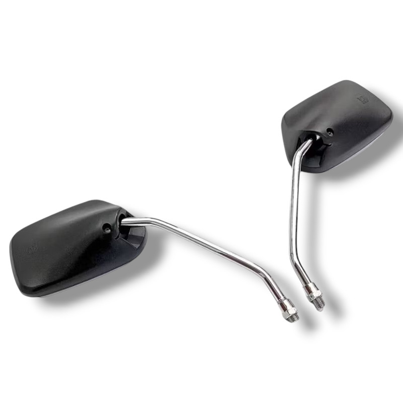 Spion Honda win new win 100 win tahun muda impor