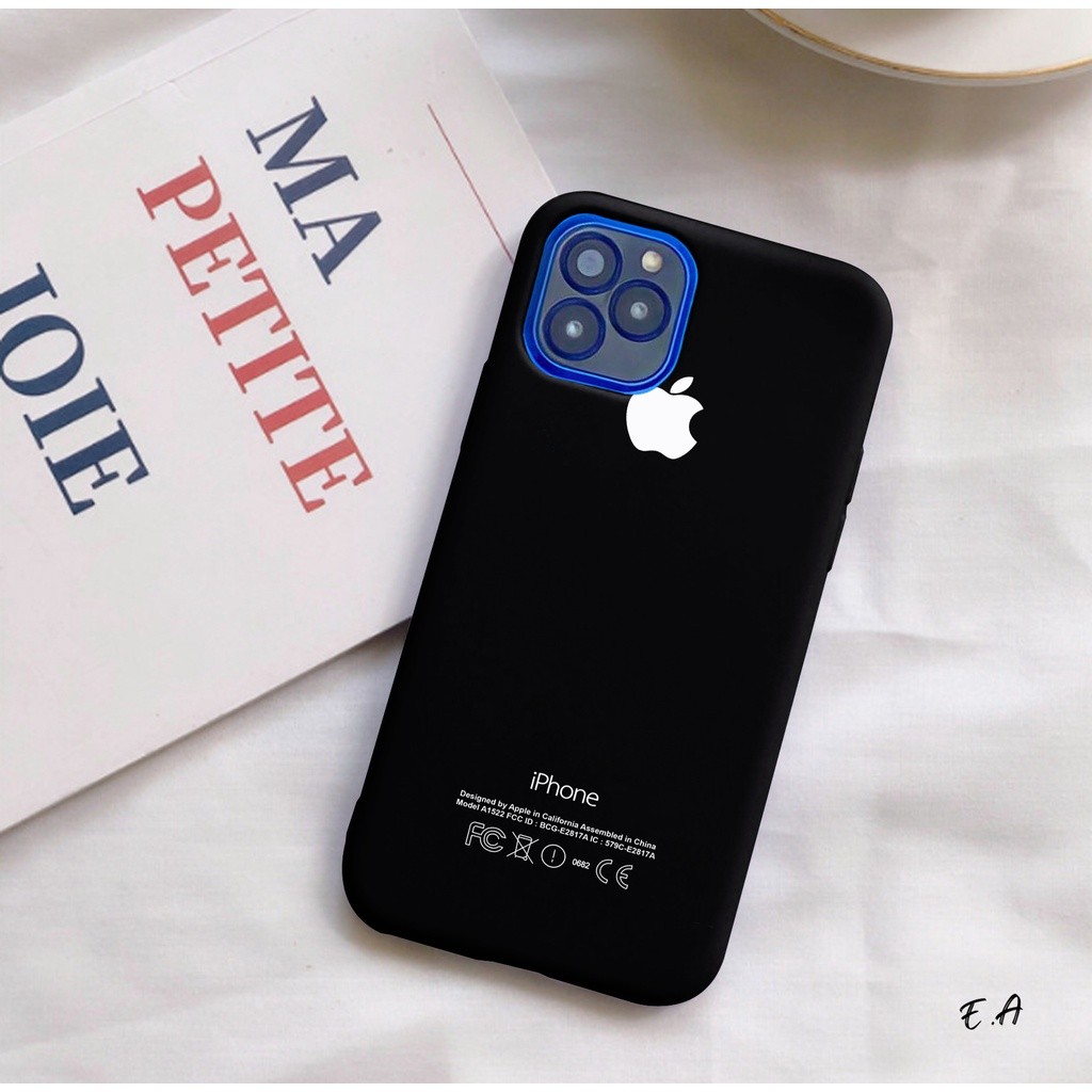 CASE HP ADVAN G5 , ADVAN , ADVAN G9 PRO , ADVAN G5PLUS  ,  ADVAN GX DAN ADVAN G9 LC-04